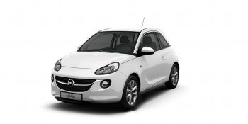 Opel Adam - 1.4 75 kW
