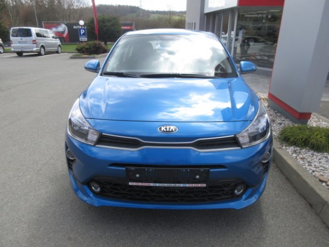 Kia Ceed, Ceed SW CD 1,5 T-GDi 7DCT SPIN, barva černá