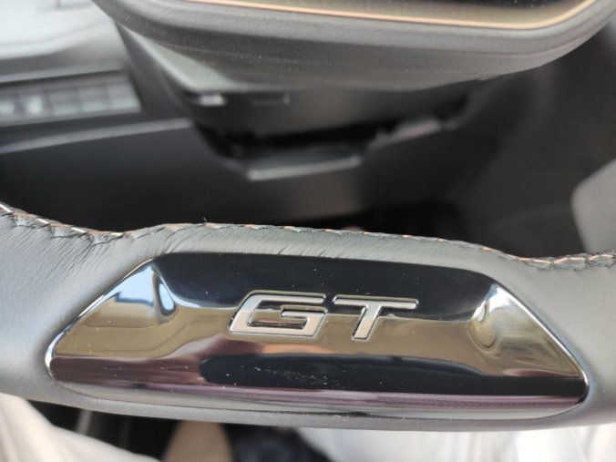 Peugeot Rifter, Peugeot Rifter GT 1.5 HDI 130kAUT8 osobní NAV, barva zelená
