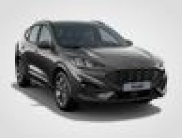 Ford Kuga - 1.5 EcoBoost