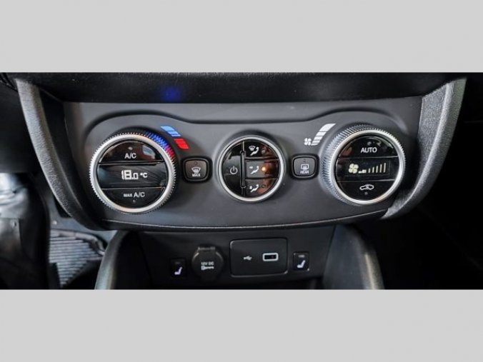 Fiat Tipo, COLD Kombi 1.0 GSE T3 100k, barva modrá