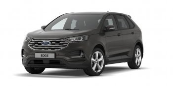 Ford Edge - 2.0 EcoBlue