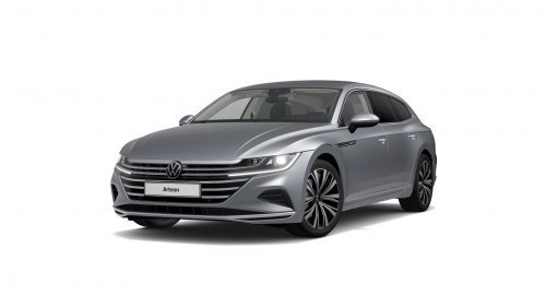 Volkswagen Arteon Shooting Brake - Arteon SB Elegance 2,0 TDI 7DSG