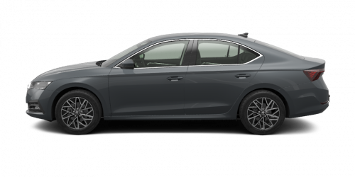 Škoda Octavia - 2,0 TDI 85 kW 6-stup. mech.