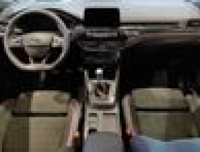 Ford Kuga, 1.5 EcoBoost, barva červená