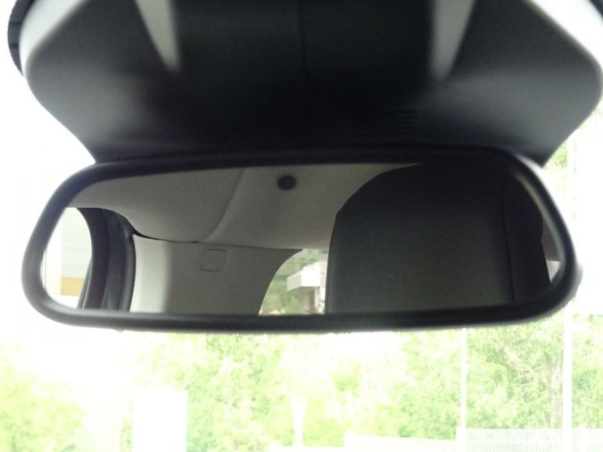 Peugeot Traveller, Peugeot Traveller Allure Long 2.0 BHDi 180k EAT8, barva zelená
