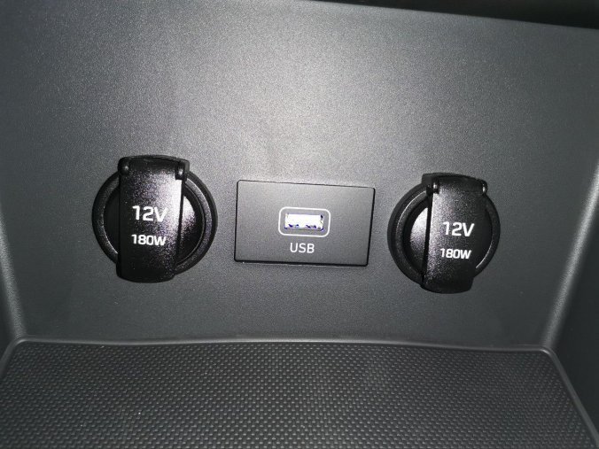 Hyundai i30, kombi, Nová kombi Comfort 1,0 T-GDI 88 kW, barva šedá