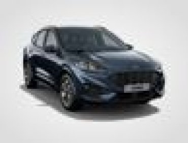 Ford Kuga - 1.5 EcoBoost