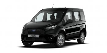 Ford Tourneo Connect - 1.5 EcoBlue