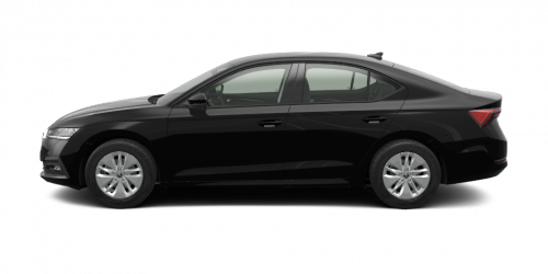 Škoda Octavia - 2,0 TDI 85 kW 6-stup. mech.