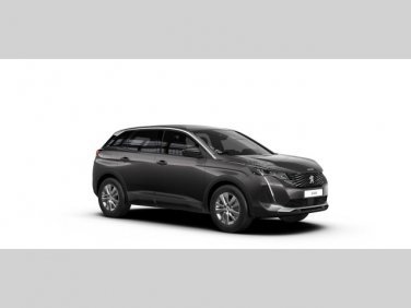 Peugeot 3008 - Active P.1.5 BHDi 130k MAN6