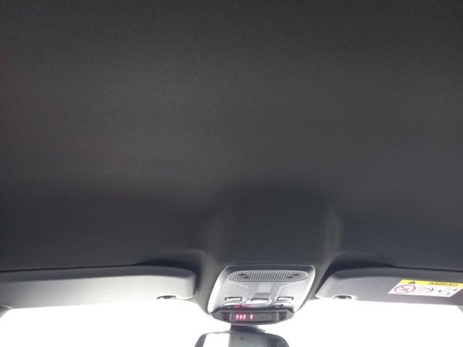 Peugeot 2008, Peugeot 2008 ALLURE Turbo 100 MAN6, barva šedá
