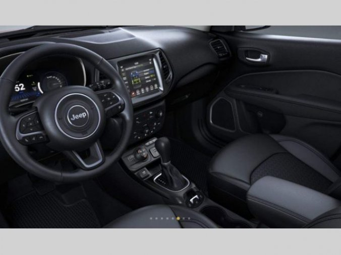 Opel Mokka, GS 1.2 TURBO (96kW/130k) AT8, barva šedá