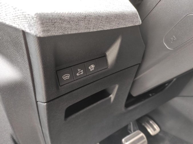 Peugeot 3008, Peugeot 3008 GT 1.2 HY 145k AUT 6, barva modrá