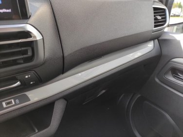 Peugeot Traveller - Peugeot Traveller 2.0 HDI 180k AUT8 L2 8 MÍST