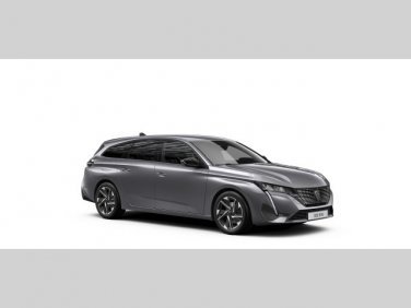 Peugeot 308 - SW ALLURE P. 1.5 BHDi 130k EAT