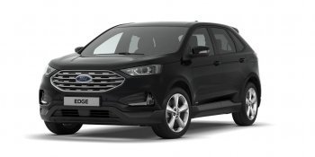 Ford Edge - 2.0 EcoBlue