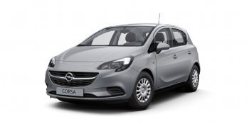 Opel Corsa - ST Enjoy 