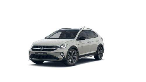 Volkswagen Taigo - Taigo Love 1,0 TSI 85 kW 7DSG