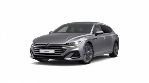 Volkswagen Arteon Shooting Brake - Arteon SB R-Line 2,0 TDI 7DSG