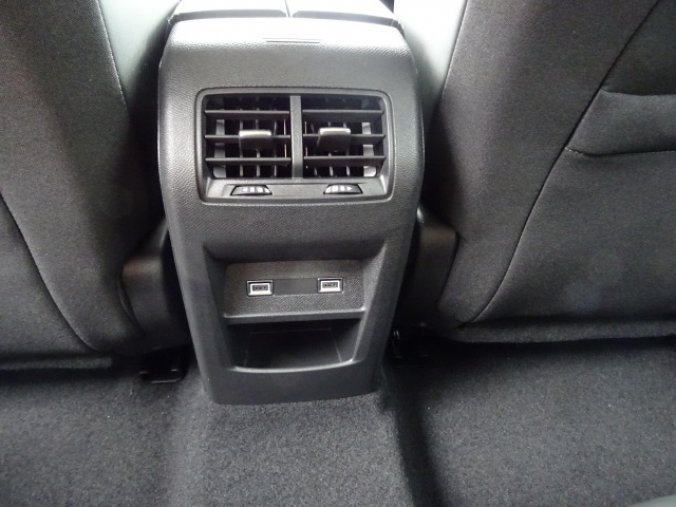 Peugeot 308, SW ALLURE P. 1.5 BHDi 130k EAT, barva šedá