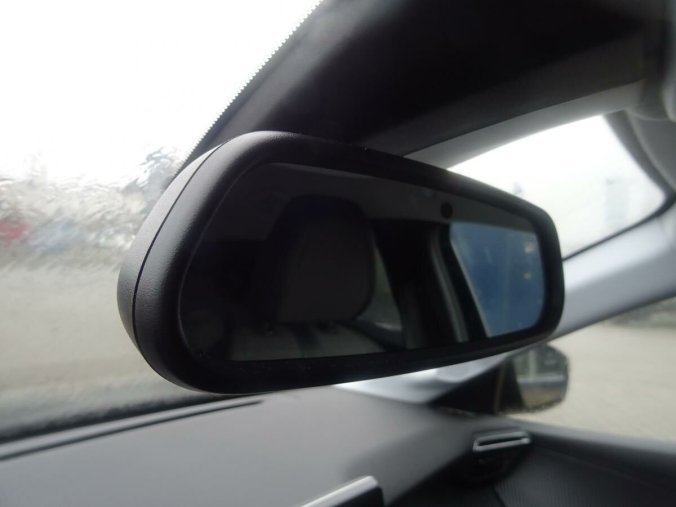 Peugeot 208, Peugeot 208 ALLURE 1,5 BlueHDi 100k MAN6, barva černá