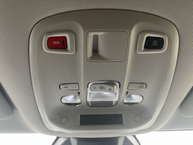 Peugeot Traveller, Peugeot Traveller Allure Standard 2.0 BlueHDi 180 S&S EAT8, barva zelená