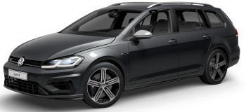 Seat Cupra Ateca - CUPRA  2.0 TSI DSG 4Drive