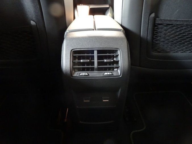 Peugeot 308, Peugeot 308 SW GT PureTech 130 S&S EAT8, barva šedá