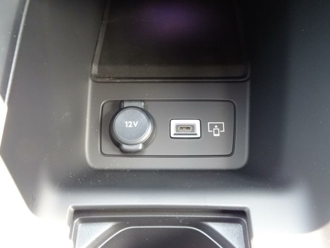 Peugeot 308, Peugeot 308 SW GT Plug-in HYBRID 225 e-EAT, barva modrá