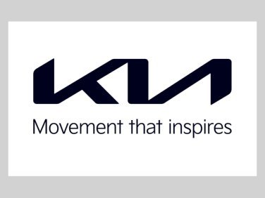 Kia XCeed - 1.5 T-GDi GPF Exclusive MY24