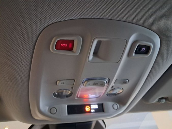 Peugeot Traveller, Peugeot Traveller Active Standard 2.0 BlueHDi 18, barva bílá