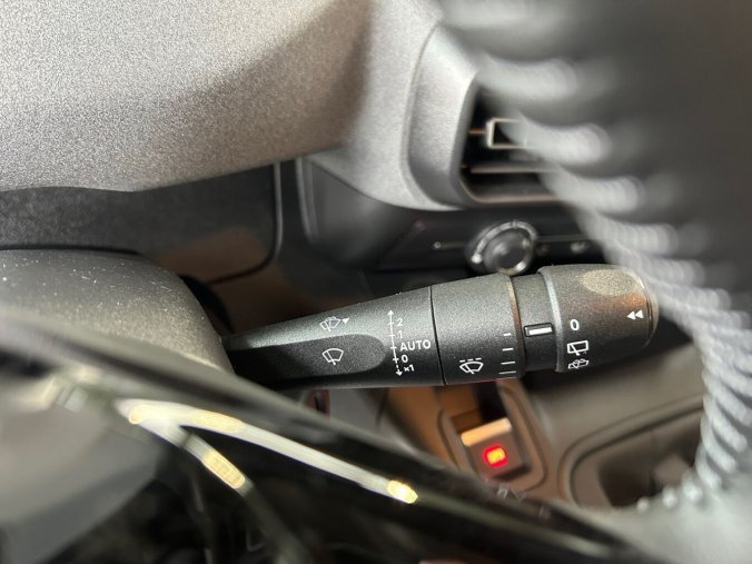 Peugeot Rifter, Peugeot Rifter L2 ALLURE BHDi 130k MAN6 7míst, barva zelená