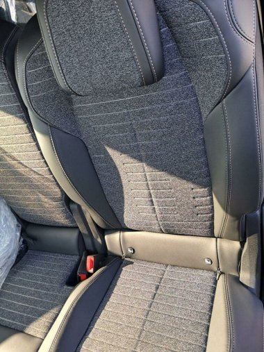 Peugeot 5008, Peugeot 5008 5008 ALLURE Hybrid 136 e-DCS6, barva bílá