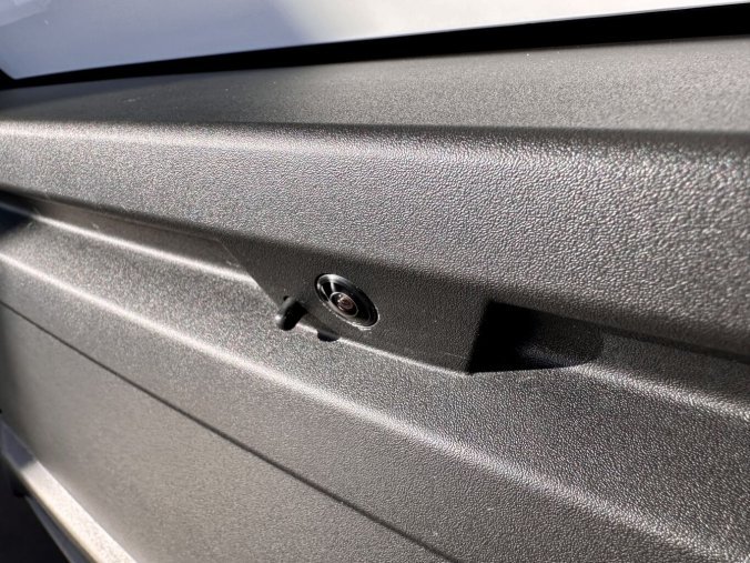 Peugeot 408, Peugeot 408 GT, Automat, masáž, el. sedadla, barva bílá