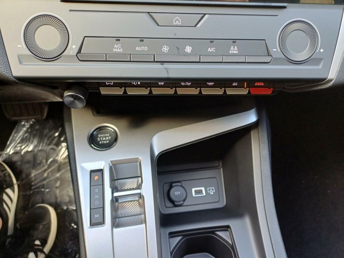 Peugeot 308, Peugeot 308 SW Style BlueHDi 130k EAT8, barva modrá