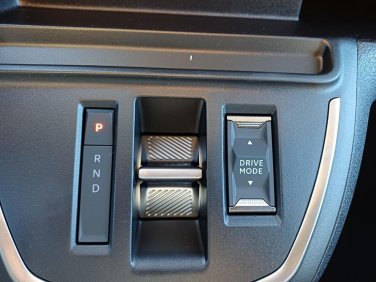 Peugeot Traveller - Peugeot Traveller Active L2 2.2 BlueHDi 150 MAN