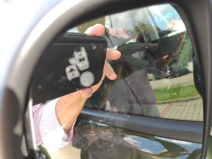Peugeot Rifter, Peugeot Rifter GT 1.5 HDI 130kAUT8 osobní NAV, barva zelená