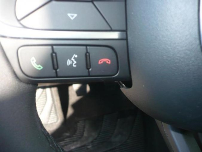 Fiat Tipo, HB 1.4 16v ITALIA Extra, barva stříbrná