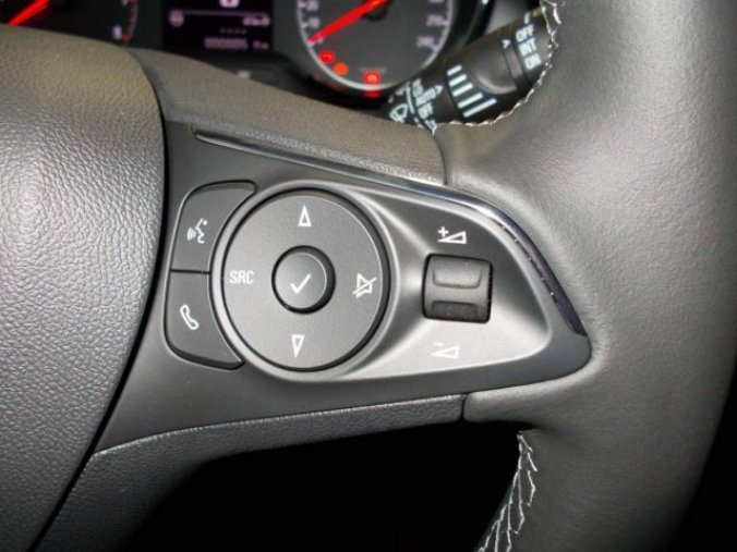 Volvo XC40, T2 1.5L 129 HP AT8 FWD CORE, barva modrá