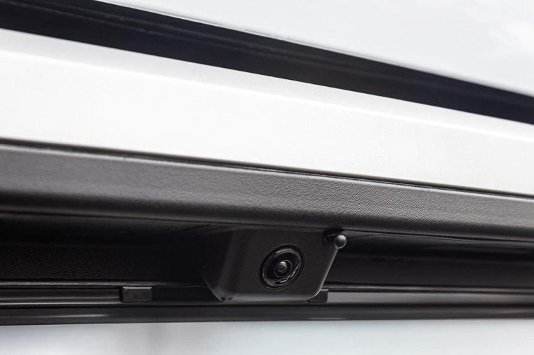 Peugeot 5008, Peugeot 5008 1,2 ALLURE Hybrid 145 e-DCS6, barva bílá