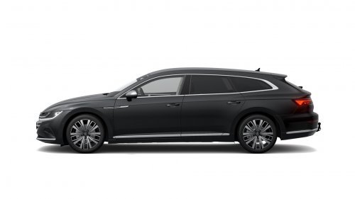 Volkswagen Arteon Shooting Brake - Arteon SB Elegance 2,0 TDI 7DSG