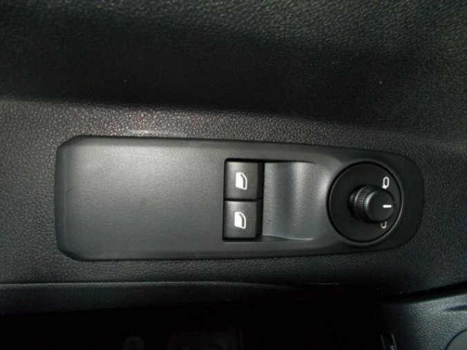 Opel Combo, Life Enjoy L1H1 standard D15DT, barva hnědá