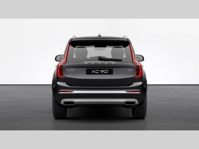 Opel Mokka, Elegance 1.2 TURBO (96kW/130k), barva bílá