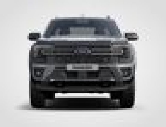 Ford Ranger, 2.0 EcoBlue Bi-Turbo, barva šedá