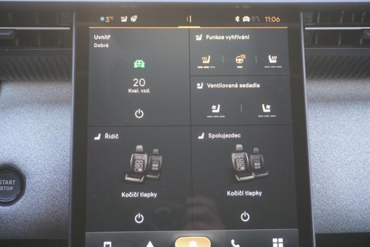 Citroën C5 Aircross, MAX Hybrid 145k Automatic, barva červená