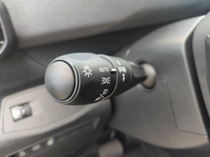 Peugeot Rifter, Peugeot Rifter GT 1.5 HDI 130k AUT8, barva bílá