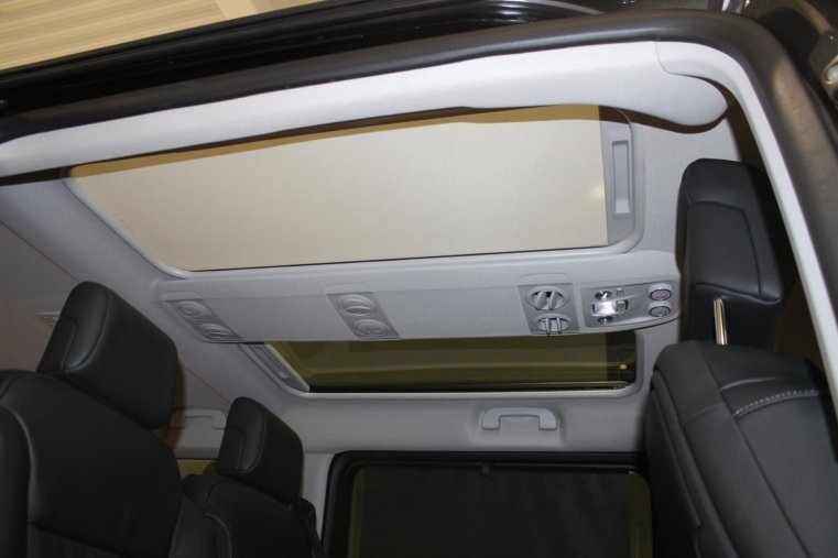 Peugeot Traveller, Peugeot Traveller Allure L2 2.0 180k EAT8, barva šedá