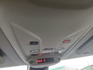Peugeot Rifter - Peugeot Rifter Long Allure 1.5 HDI 130k