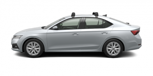 Škoda Octavia - 2,0 TDI 85 kW 6-stup. mech.